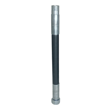 Polyvinylidene fluoride rtp 50mm 608