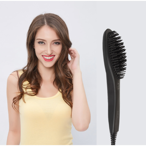 MCH Fast Ceramic Hair Brush