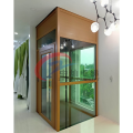 Indoor Small Home Elevators