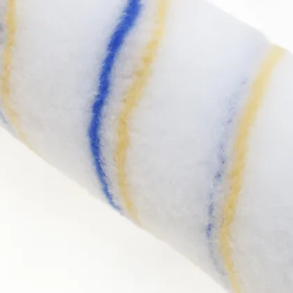 Wholesale Multifunctional Paint Roller for Home Decoration