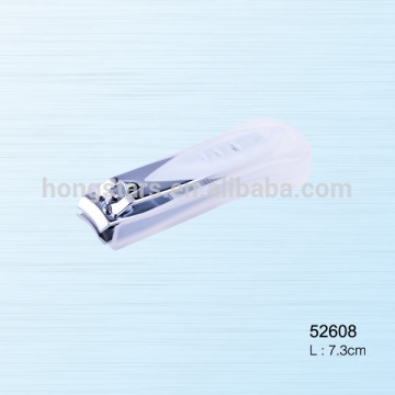 Japan supper market hot sell kids nail clipper