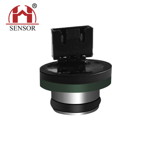 Chinese water pump pressure sensor