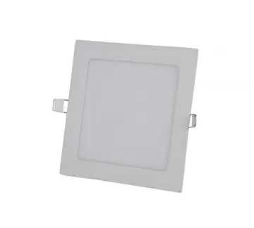 50000 Hours Led Panel Light Best Buy