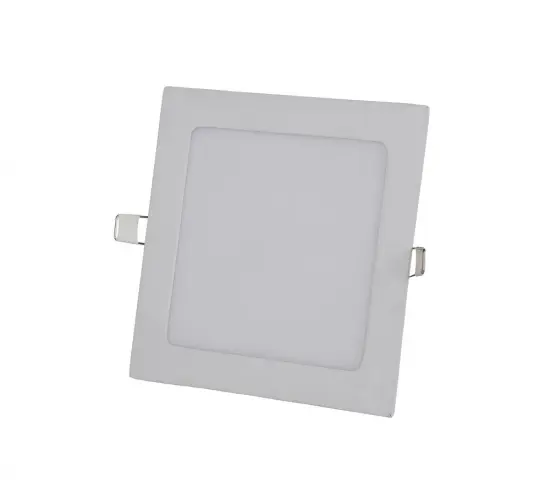 50000 Hours Led Panel Light Best Buy