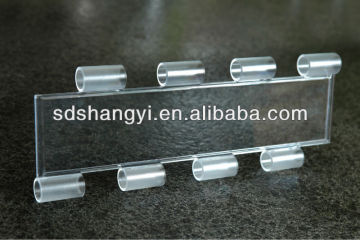 roller shutter parts/rolling shutter components/rolling shutter parts