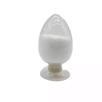 Quick Delivery of High-Quality Plastic Extrusion Resins: POM Plastic Granules
