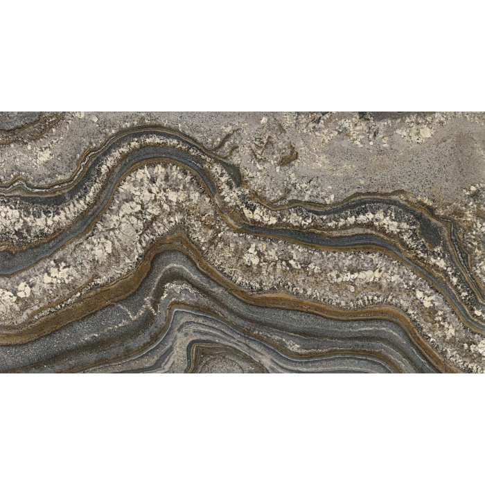 Grand Minecore padló a szobához