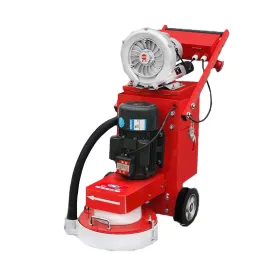 concrete floor grinder and polishing machine concrete floor grinder grinding machines