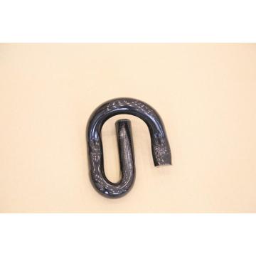 Railway Elastic clip for Rail fastener