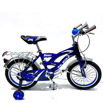 Kids Dirt Bikes - Factory Wholesales for 10 Year Olds