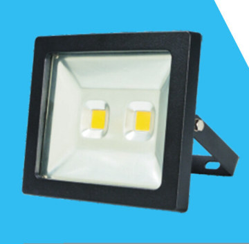 China Supplier Aluminum LED Flood Light