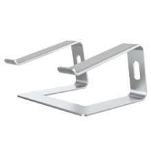 Laptop Stand, Ergonomic Aluminum Laptop Mount