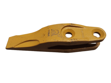 72A2966 Lastare hinktänder för liugong 870h