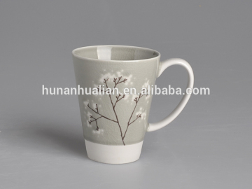 China ceramic mug producers