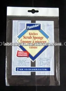 Packaging Headers Bag: Your Comprehensive Guide to Finding the Perfect Fit