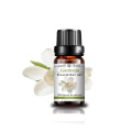 100% Pure and Nature Essential Oil Gardenia Oil