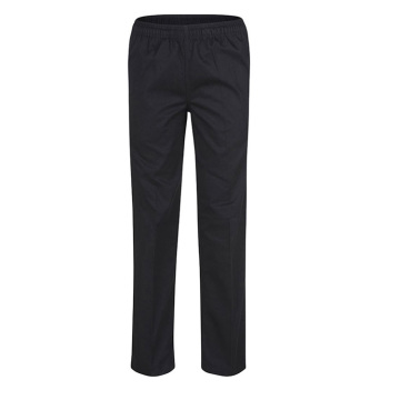 Latest Designer Chef Trousers & Fashion Kitchen Clothing
