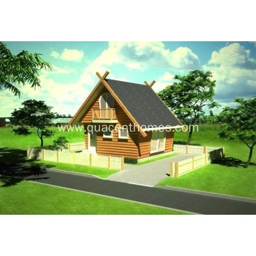 Tiny House Compact Houses Small Manufacturers And Suppliers In China - Garden Shed Small Cottage Tiny House Compact Houses Small Manufacturers And Suppliers In China - Garden Shed Small Cottage
