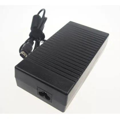 139W 19V 7.3A notebook charger for HP