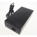 Carregador de notebook 139W 19V 7.3A para HP