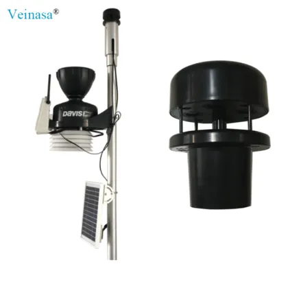 Veinasa CXS02B UltraSonic Wind Speed Sensor for Davis Vantage Pro 2 Weather Station