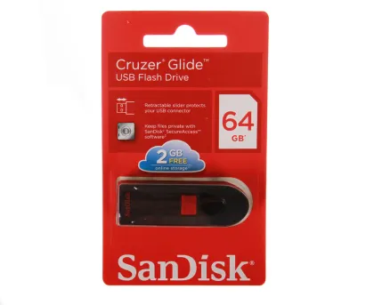 High Speed Sandisk Low Price Usb Sticks Flash Drive Cruzer Fit