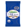 Fragrance-free Antivirus Sanitary Wipes