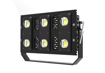 PLH Series LED Floodlight
