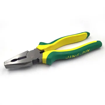 Hot sale multi functional application combination plier