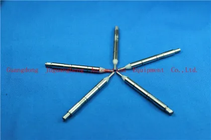 1222C2-11170 Panasonic KEM CM86 3216 Nozzle