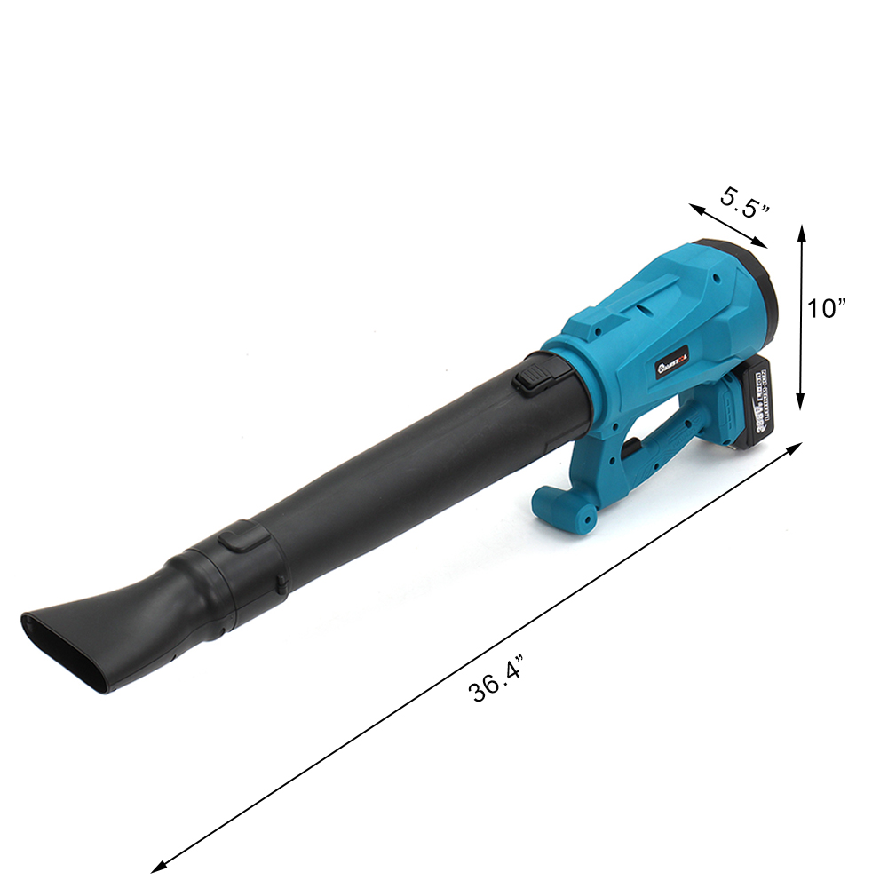 Multi Mini Mini Low Low Low Electric Blower