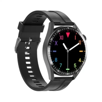 Wholesale WH8 Android Smart Watch with SIM Card and Camera