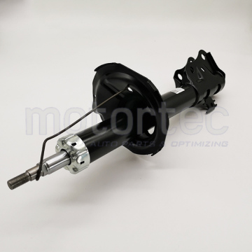 Front Shock Absorber Assy for Great Wall Hover M2/M4 - 2905110XS56XA