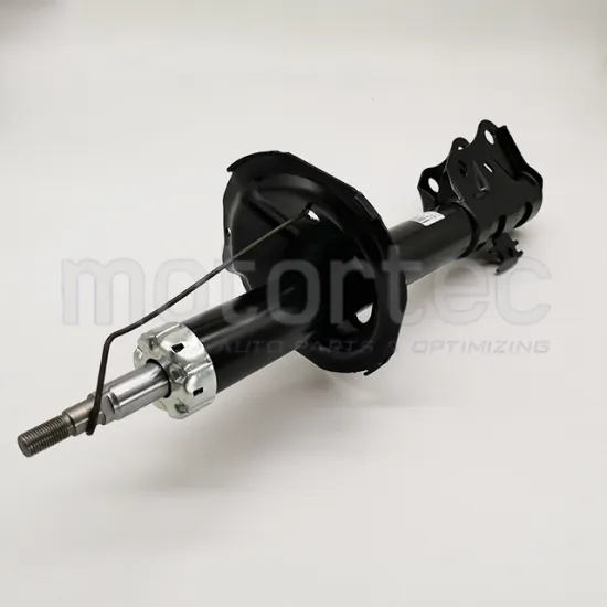 Front Shock Absorber Assy for Great Wall Hover M2/M4 - 2905110XS56XA