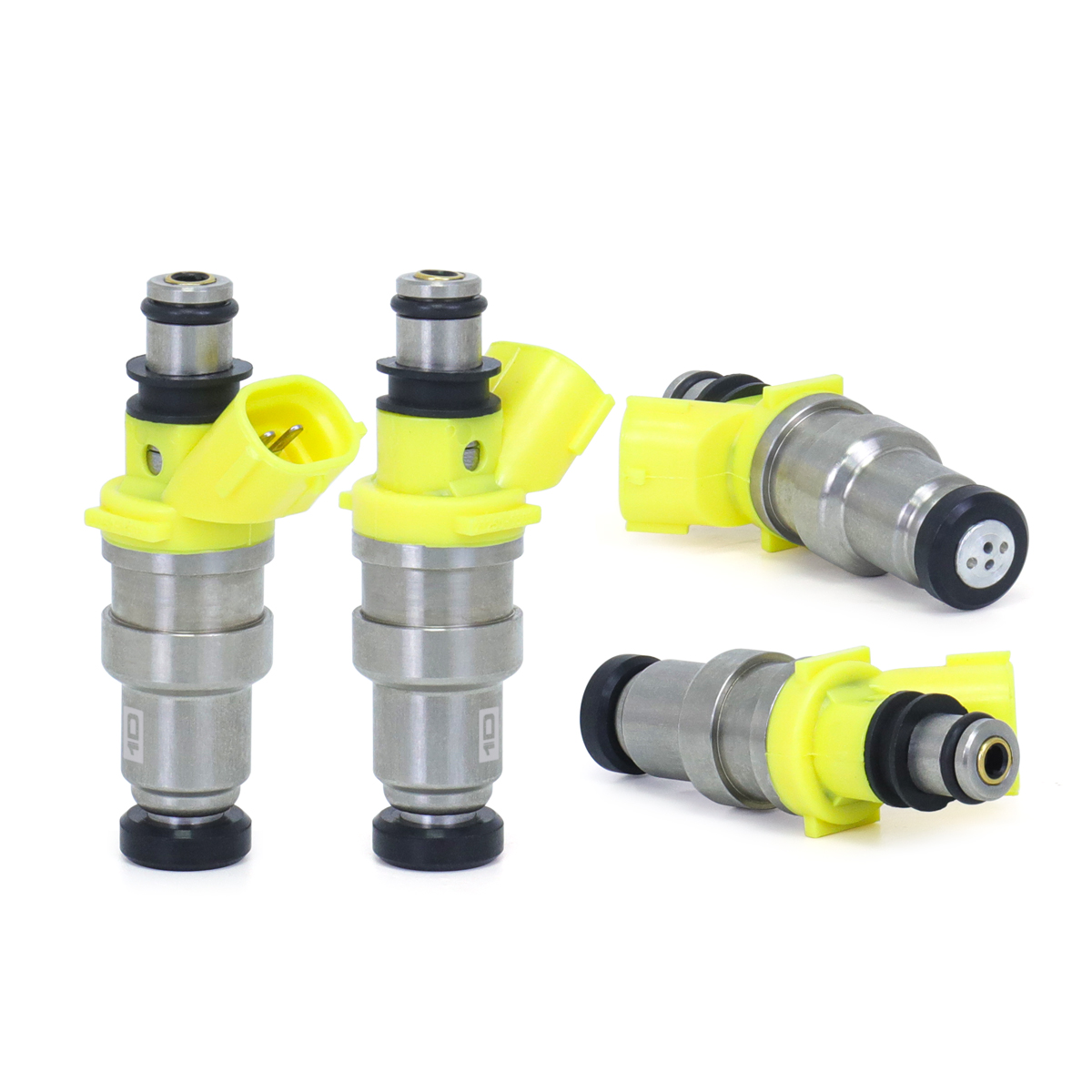 5AFE(23250-15030) (4)