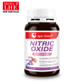 80 Capsules