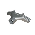 Carbon Steel Ship Parts Investment Casting Parts