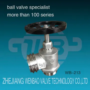 Factory Directly fire hydrant for sale