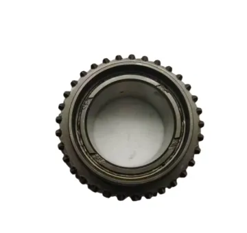OEM Auto Parts Transmission Synchronizer Ring 33034-26060 33034-26050 for Toyota