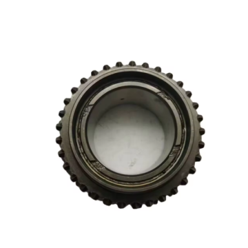 OEM Auto Parts Transmission Synchronizer Ring 33034-26060 33034-26050 for Toyota