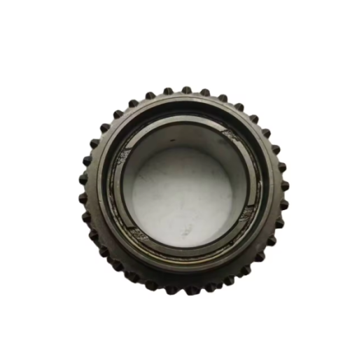 OEM Auto Parts Transmission Synchronizer Ring 33034-26060 33034-26050 for Toyota
