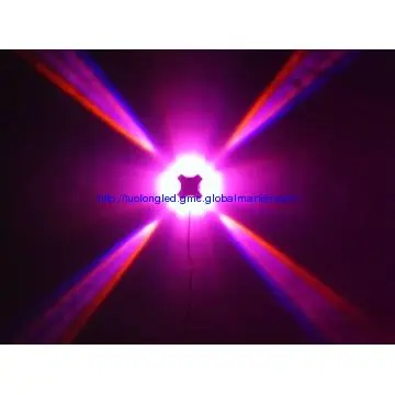 4W High Power LED Wall Lamp