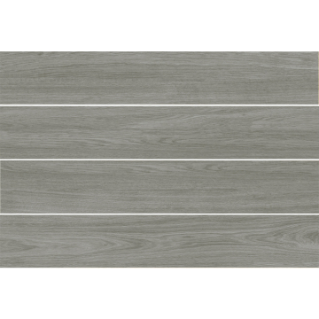 Foshan Red House 150x900 Matt Porcelain Wood Grain Ceramic Tiles