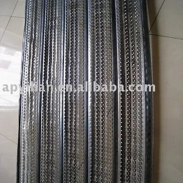 hi rib mesh