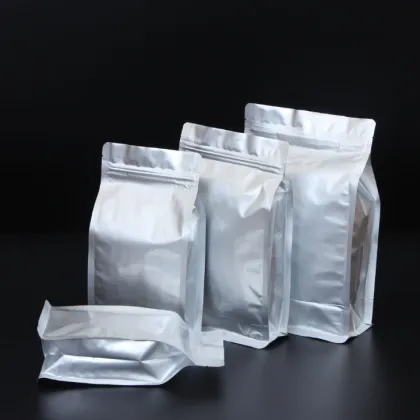 Bulk Arbutin Skin Whitening Alpha Arbutin Powder