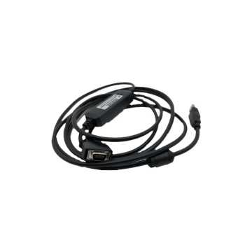 Hochwertiger Yaskawa-PC-Adapter USB (USB-SGDM)-Holen Sie sich jetzt Ihre!