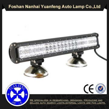 Useful products flood,spot,combo beam 12volt led light bar for car,truck,4x4,ect