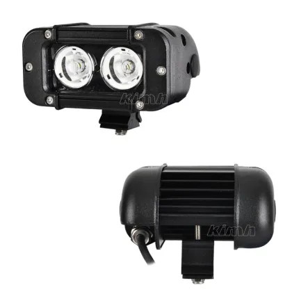 Auto Spotlight Hot New Products For truck