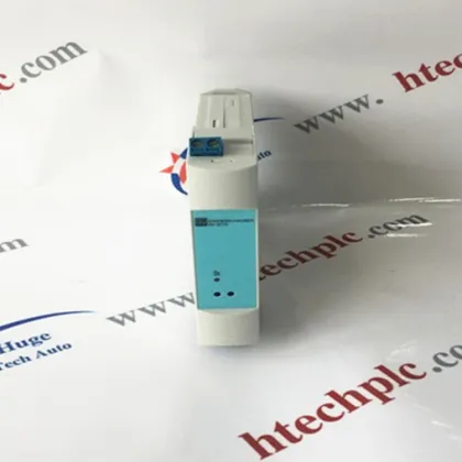 HERAEUS ELECTRO-NITE T 2206-2-1