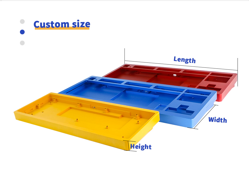 custom keyboard_1